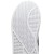Reebok Royal Prime 2 FZ4970