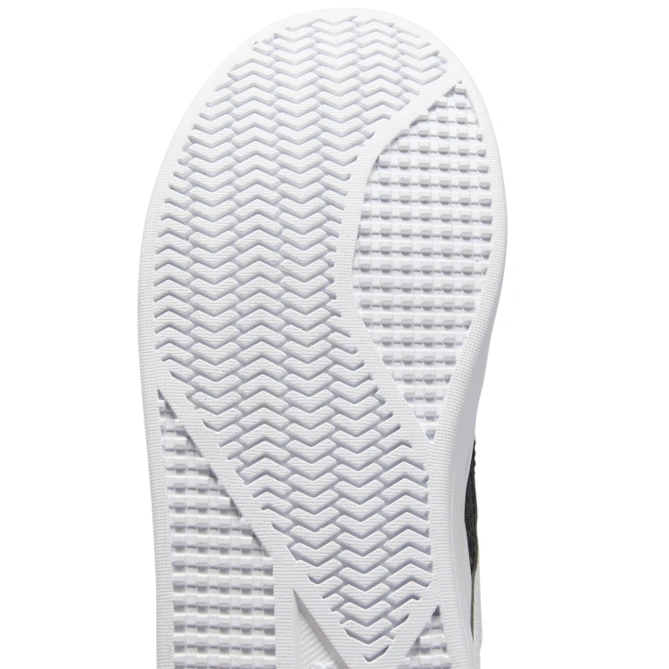Reebok Royal Prime 2 FZ4970