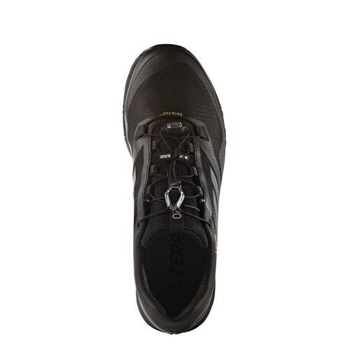 buty adidas Terrex Trailmaker GTX BB0721