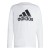 koszulka adidas Essentials LS Tee IC9309