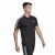 koszulka adidas Essential 3 Stripes T-Shirt DQ3113