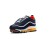 Nike Air Max 97 921826 403