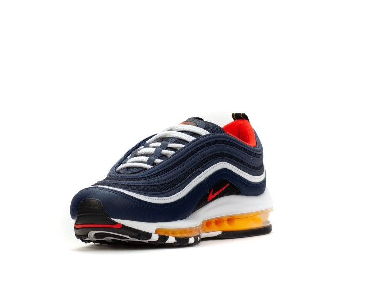 Nike Air Max 97 921826 403
