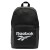 plecak Reebok Classics Foundation GP0148
