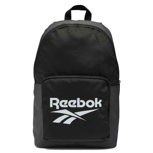 plecak Reebok Classics Foundation GP0148