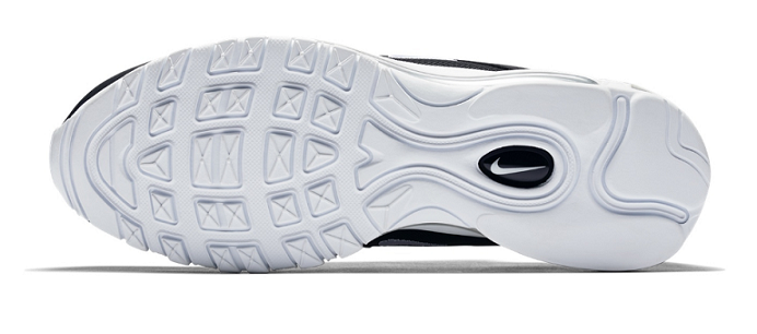 Nike Air Max 97 921826 001