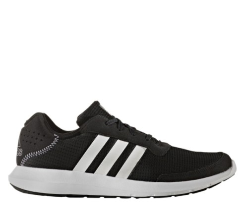 buty adidas Element Refresh M BA7911