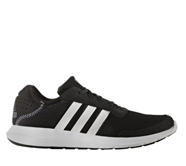 buty adidas Element Refresh M BA7911