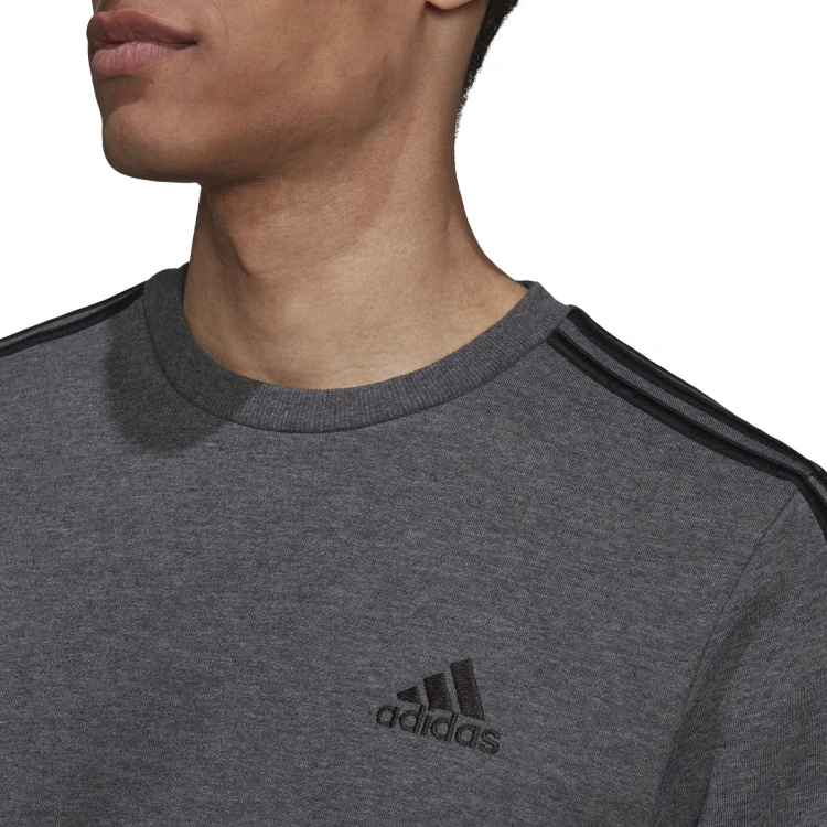 bluza adidas Essentials Fleece H12166