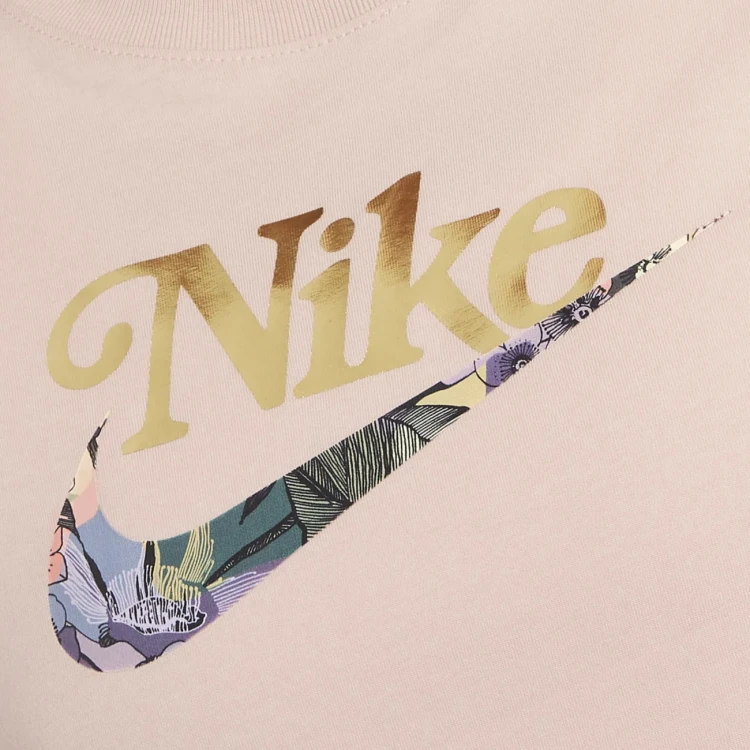 koszulka Nike Sportswear DD1340 601