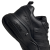 adidas Strutter EG2656