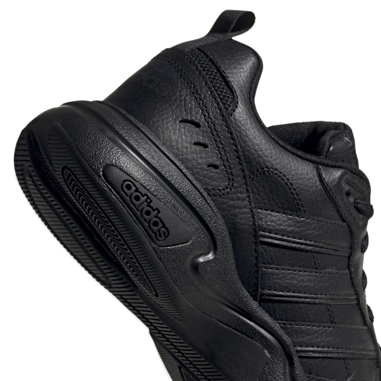 adidas Strutter EG2656