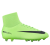 buty Nike Mercurial Victory VI Dynamic Fit AG-PRO JR 903597 303-1.png