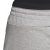 spodenki adidas Szorty Essentials Linear FM6688