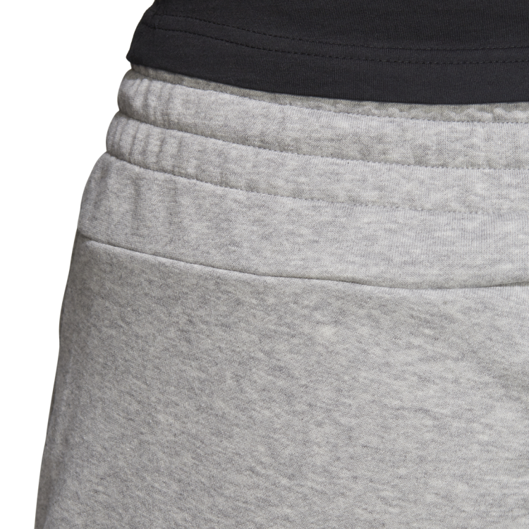 spodenki adidas Szorty Essentials Linear FM6688