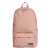 plecak adidas classic 3-Stripes Backpack ED0278