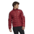 kurtka adidas Essentials Down Jacket GH4595