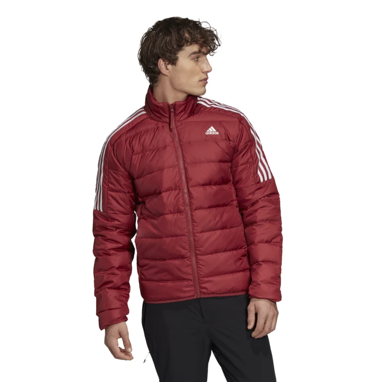 kurtka adidas Essentials Down Jacket GH4595