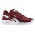 buty Reebok Royal Ec Ride AR2611