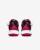 Jordan MA2 (GS) CW6594 061