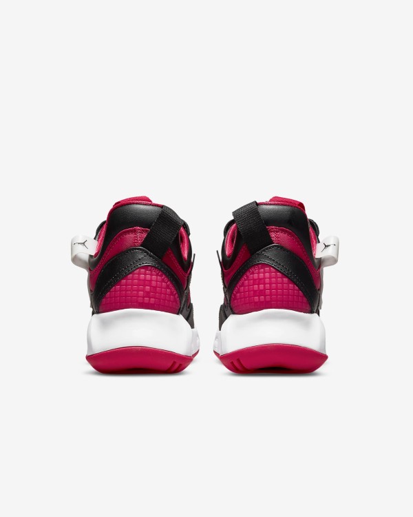 Jordan MA2 (GS) CW6594 061