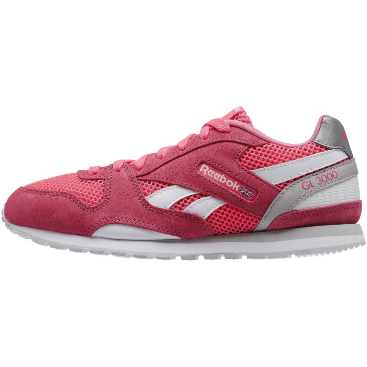buty Reebok Gl 3000 v69799