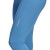  legginsy adidas Techfit 7/8 HL6074 