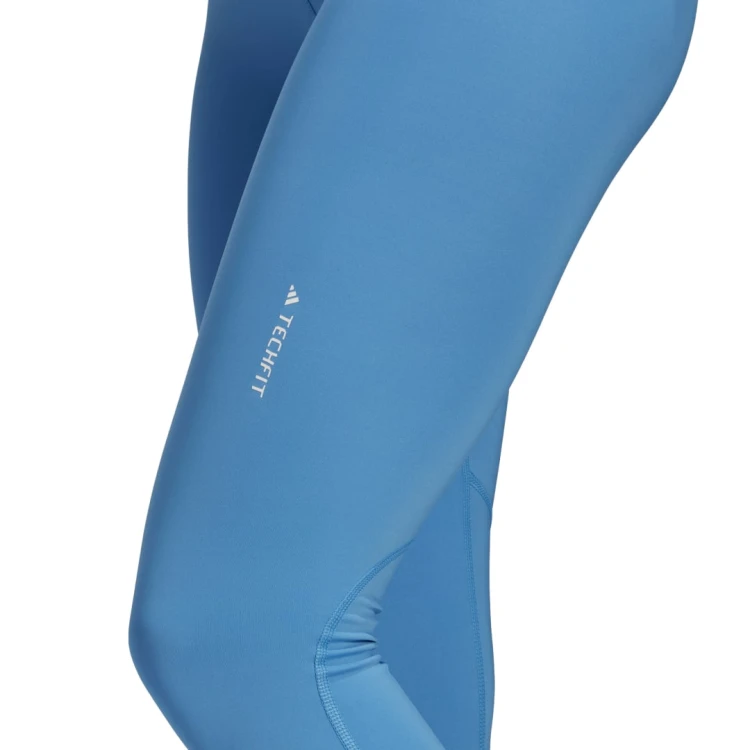  legginsy adidas Techfit 7/8 HL6074 
