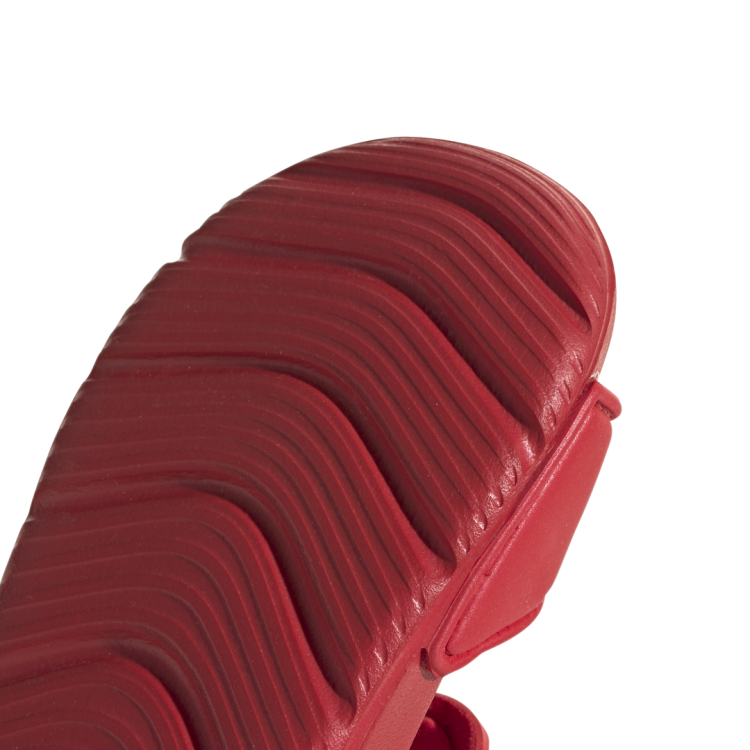sandały adidas AltaSwim EG2139 