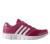 buty adidas Breeze 101 2 W af5344 
