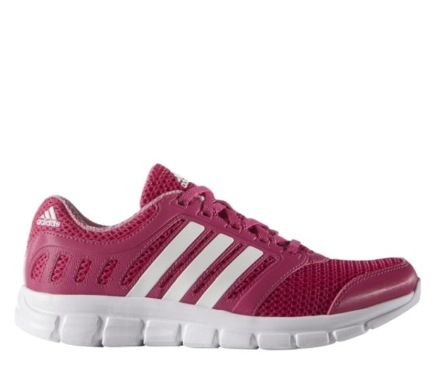 buty adidas Breeze 101 2 W af5344 