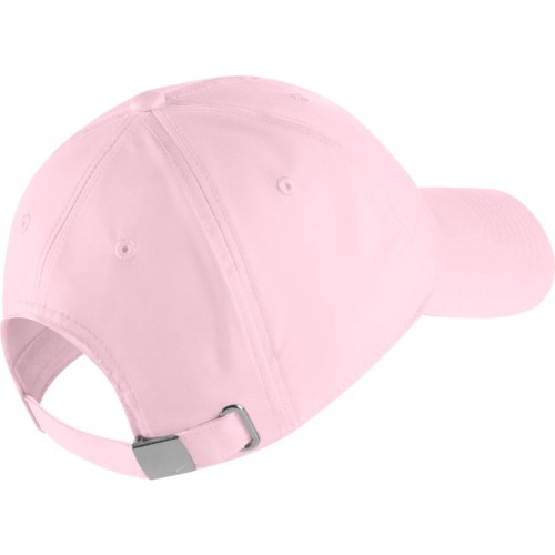 czapka Nike Sportswear Heritage86 Cap 943092 663