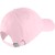 czapka Nike Sportswear Heritage86 Cap 943092 663
