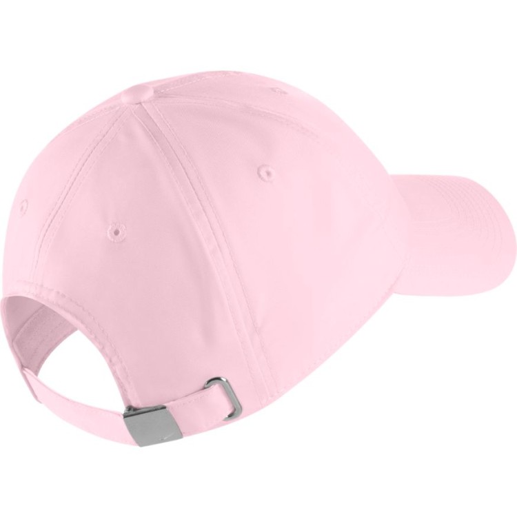 czapka Nike Sportswear Heritage86 Cap 943092 663