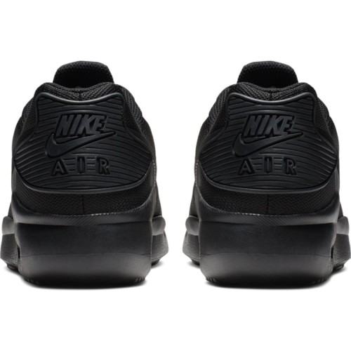  Nike Air Max Oketo AQ2235 006