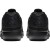  Nike Air Max Oketo AQ2235 006