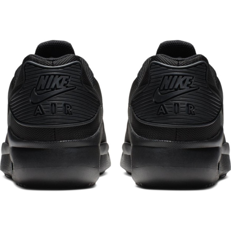  Nike Air Max Oketo AQ2235 006