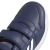  adidas Tensaur C S24050