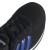 adidas 8K DB1855 (4).jpg