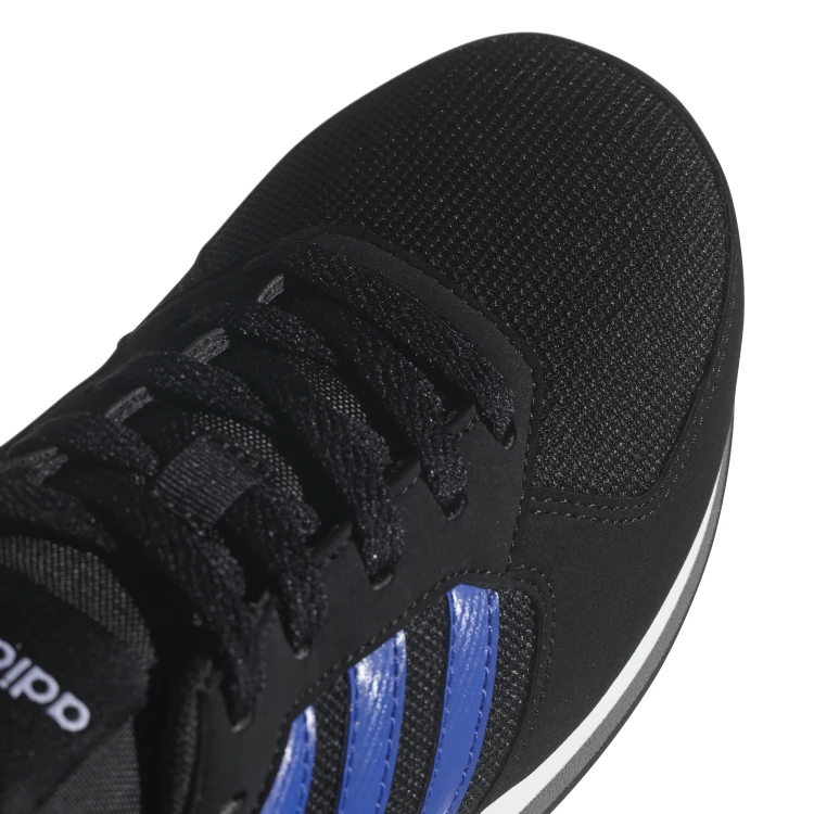 adidas 8K DB1855 (4).jpg