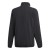 dres adidas Woven Light Tracksuit BK4103
