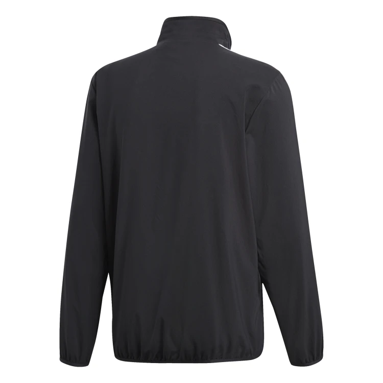 dres adidas Woven Light Tracksuit BK4103