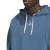 bluza adidas Hoodie M Internal Oh HI1391
