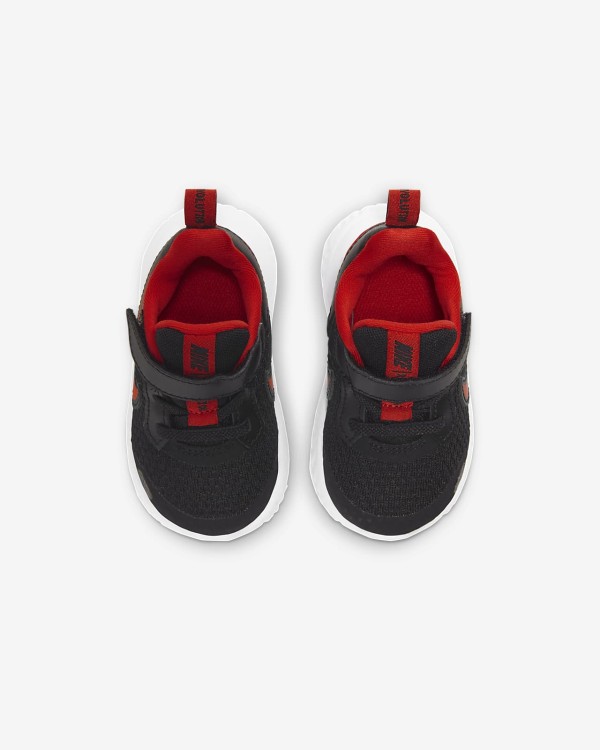  Nike Revolution 5 BQ5673 017