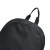 plecak Fila S'Cool 685005 002