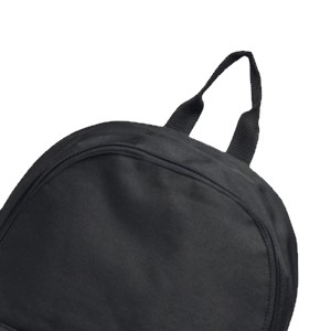 plecak Fila S'Cool 685005 002