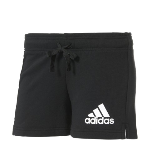 spodenki adidas Essentials Solid Shorts B45780