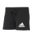 spodenki adidas Essentials Solid Shorts B45780