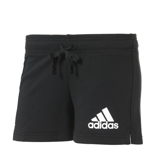 spodenki adidas Essentials Solid Shorts B45780