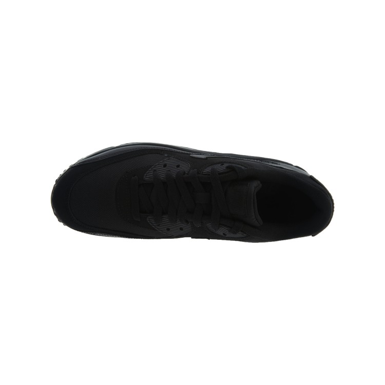 Nike Air Max 90 Essential 537384 090